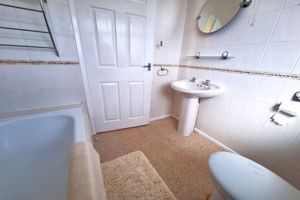 Photo 1- click for photo gallery